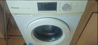 (Category: ) located in . Submitted by gurukali (Listing ID 1394218160, Image 1). Description: .