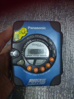 (Category: ) located in . Submitted by theinsyirahstore (Listing ID 1394289704, Image 1). Description: .