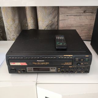 （分類：）位於 。 由 bryantsui269619 提交（商品編號 1394276137，圖片 1）。簡介： 。