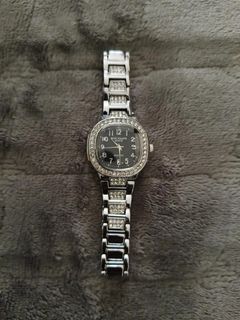 (Category: ) located in . Submitted by kennethcollections (Listing ID 1394403917, Image 1). Description: .