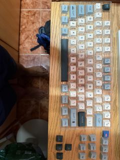 （分類：）位於 。 由 jackson.1011 提交（商品編號 1394242648，圖片 1）。簡介： 。