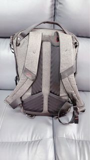 （分類：）位於 。 由 gj_store 提交（商品編號 1394293758，圖片 1）。簡介： 。