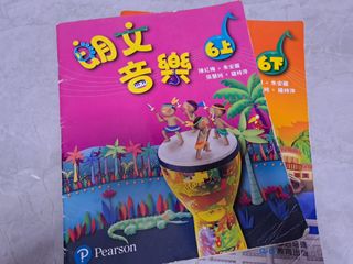 （分類：）位於 。 由 BeHappy80 提交（商品編號 1394339981，圖片 1）。簡介： 。