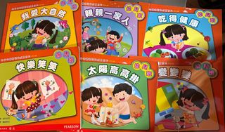 （分類：）位於 。 由 2023ha 提交（商品編號 1394296873，圖片 1）。簡介： 。