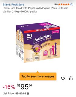 (Category: ) located in . Submitted by grabthisnowsg (Listing ID 1394258028, Image 1). Description: .