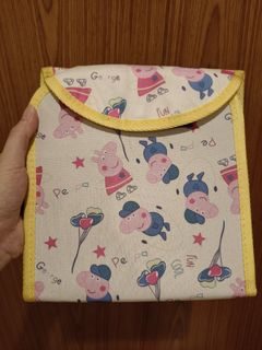 (Category: ) located in . Submitted by cheri_crystals (Listing ID 1394214166, Image 1). Description: .