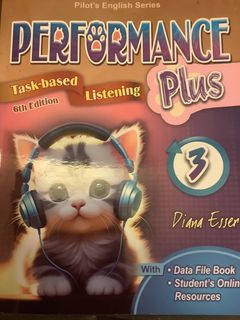 （分類：）位於 。 由 naylim022018 提交（商品編號 1394243436，圖片 1）。簡介： 。