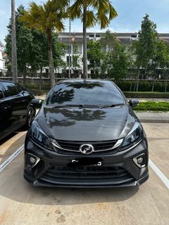 (Category: ) located in . Submitted by amirulhafizz10 (Listing ID 1394248740, Image 1). Description: .