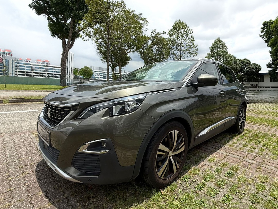 (Category: ) located in . Submitted by notocars (Listing ID 1394268096, Image 1). Description: .