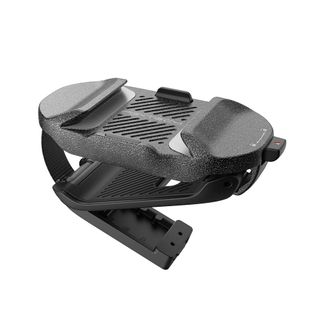 PGYTECH Collection item 1