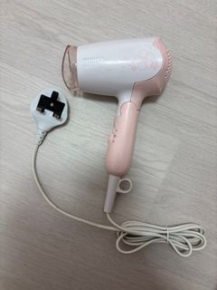 (Category: ) located in . Submitted by nabiyoo (Listing ID 1394307178, Image 1). Description: .