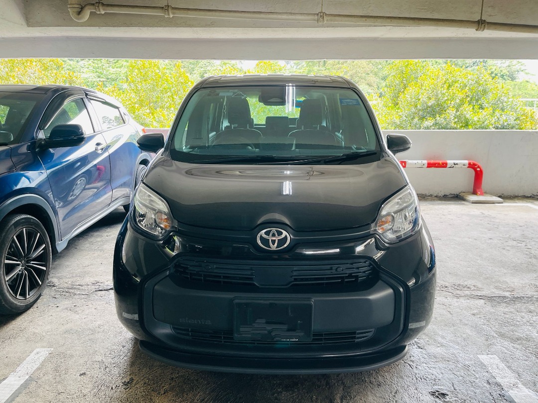 (Category: ) located in . Submitted by sgvrpl (Listing ID 1394326380, Image 1). Description: .