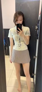 (Category: ) located in . Submitted by prelovedteh (Listing ID 1372614247, Image 1). Description: .