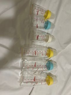 （分類：）位於 。 由 fdysc 提交（商品編號 1394343467，圖片 1）。簡介： 。