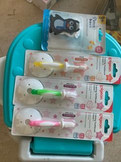 (Category: ) located in . Submitted by sidni_2026 (Listing ID 1394264838, Image 1). Description: .