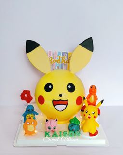 (Category: ) located in . Submitted by sweetartisan.sg (Listing ID 1394273219, Image 1). Description: .