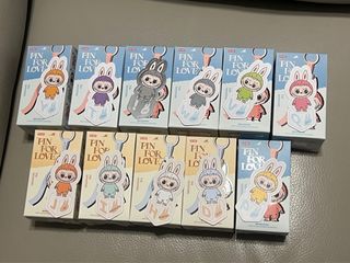 （分類：）位於 。 由 mstracytracytracy 提交（商品編號 1394340055，圖片 1）。簡介： 。