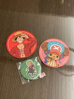 （分類：）位於 。 由 suumm_ 提交（商品編號 1394363348，圖片 1）。簡介： 。