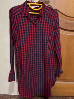 (Kategori: ) berada di . Dikirim oleh febriindria24 (ID iklan 1394381312, Gambar 1). Deskripsi: .