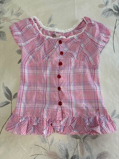 (Category: ) located in . Submitted by prettyfloralprints (Listing ID 1394294090, Image 1). Description: .