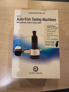 (Category: ) located in . Submitted by wpkitt (Listing ID 1394324532, Image 1). Description: .