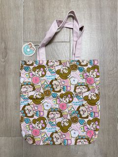 （分類：）位於 。 由 smileeypp 提交（商品編號 1394355790，圖片 1）。簡介： 。