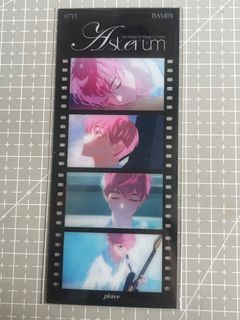 （分類：）位於 。 由 cinnabar_ 提交（商品編號 1394229373，圖片 1）。簡介： 。
