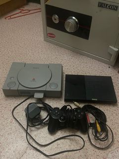 (Category: ) located in . Submitted by abemat.fx (Listing ID 1394337215, Image 1). Description: .