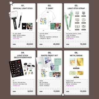 (Category: ) located in . Submitted by peachy-seoul (Listing ID 1394297073, Image 1). Description: .