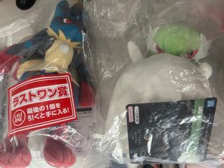 （分類：）位於 。 由 cch_______ 提交（商品編號 1394286441，圖片 1）。簡介： 。