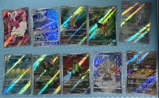 (Category: ) located in . Submitted by dashdeal07 (Listing ID 1394370413, Image 1). Description: .