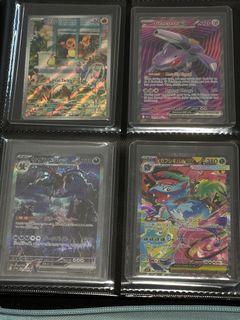 (Category: ) located in . Submitted by mangoishjack (Listing ID 1394329983, Image 1). Description: .