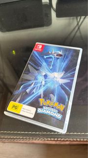 (Category: ) located in . Submitted by grasshoppertime (Listing ID 1394309689, Image 1). Description: .