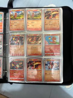 （分類：）位於 。 由 happypvg 提交（商品編號 1394295914，圖片 1）。簡介： 。
