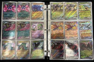 （分類：）位於 。 由 happypvg 提交（商品編號 1394285593，圖片 1）。簡介： 。