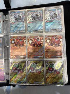 （分類：）位於 。 由 happypvg 提交（商品編號 1394289141，圖片 1）。簡介： 。