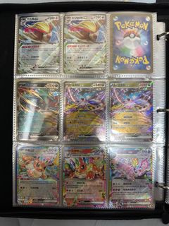 （分類：）位於 。 由 happypvg 提交（商品編號 1394289177，圖片 1）。簡介： 。