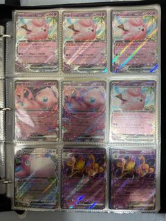 （分類：）位於 。 由 happypvg 提交（商品編號 1394289228，圖片 1）。簡介： 。
