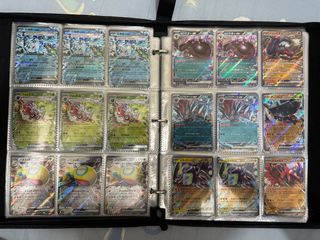 （分類：）位於 。 由 happypvg 提交（商品編號 1394289261，圖片 1）。簡介： 。