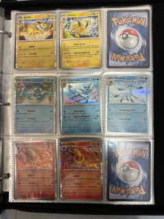 （分類：）位於 。 由 happypvg 提交（商品編號 1394290489，圖片 1）。簡介： 。