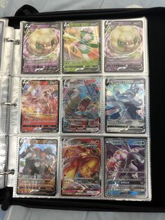 （分類：）位於 。 由 happypvg 提交（商品編號 1394291130，圖片 1）。簡介： 。