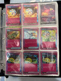 （分類：）位於 。 由 happypvg 提交（商品編號 1394291610，圖片 1）。簡介： 。