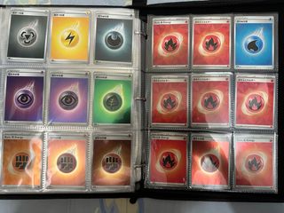 （分類：）位於 。 由 happypvg 提交（商品編號 1394291742，圖片 1）。簡介： 。
