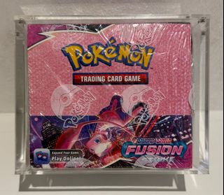 (Category: ) located in . Submitted by vbhead (Listing ID 1394298256, Image 1). Description: .