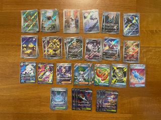 （分類：）位於 。 由 anguswpp 提交（商品編號 1394374967，圖片 1）。簡介： 。