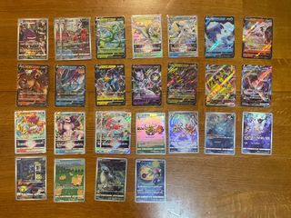 （分類：）位於 。 由 anguswpp 提交（商品編號 1394372946，圖片 1）。簡介： 。