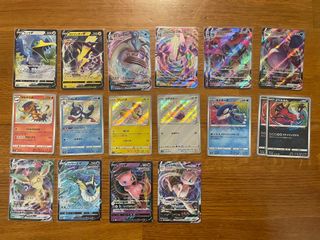 （分類：）位於 。 由 anguswpp 提交（商品編號 1394372072，圖片 1）。簡介： 。