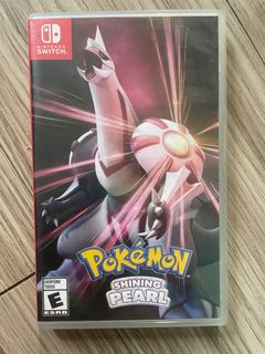 (Category: ) located in . Submitted by avin_pamplina (Listing ID 1394214920, Image 1). Description: .