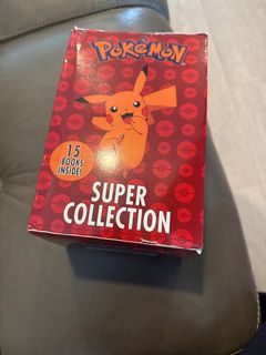 (Category: ) located in . Submitted by blue_clouds87 (Listing ID 1394213385, Image 1). Description: .