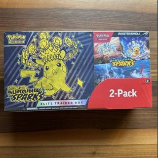 (Category: ) located in . Submitted by akling_ (Listing ID 1394381391, Image 1). Description: .